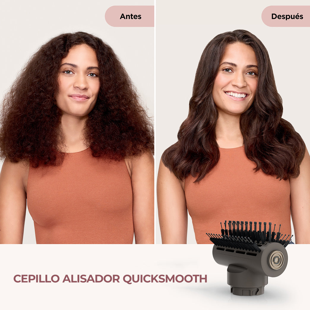 Secador Speedstyle Pro Flex HD542EU Shark