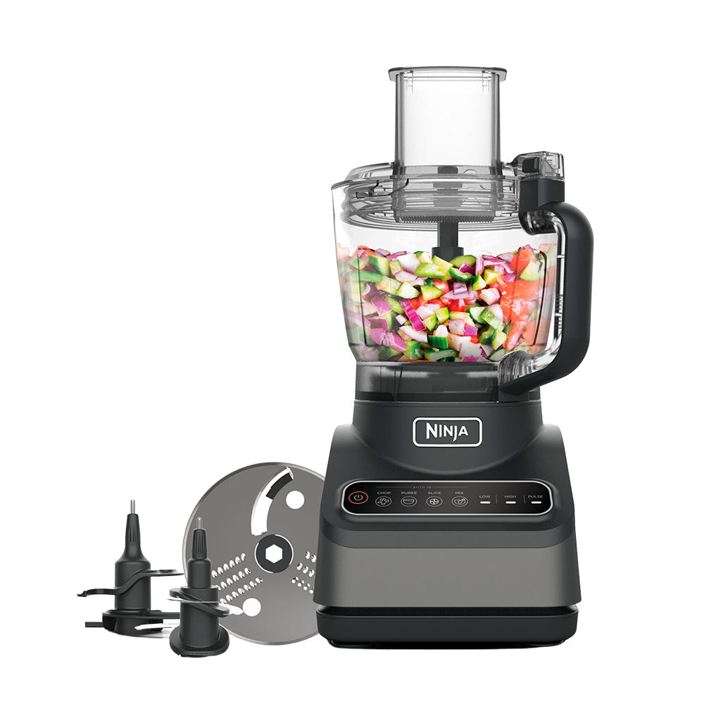Procesador de alimentos Ninja Professional 850W Ninja