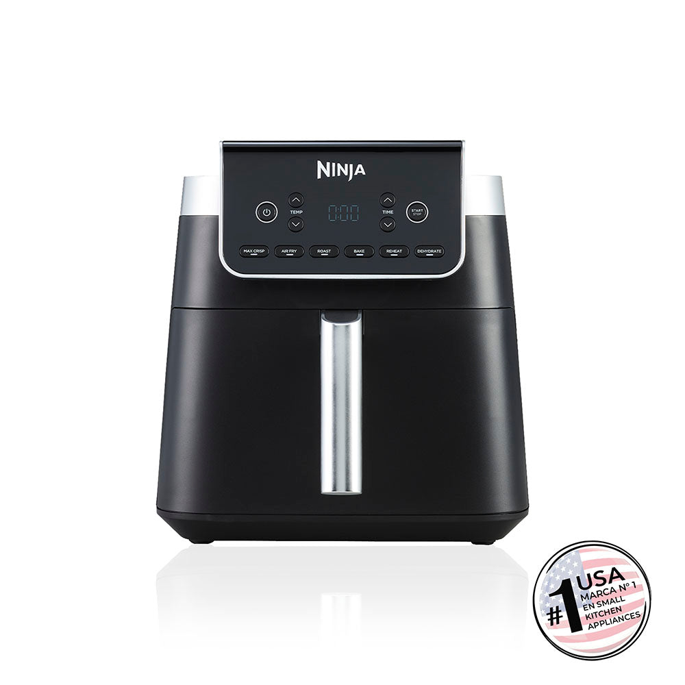 Freidora de aire Ninja Max Pro 6.2 litros Ninja