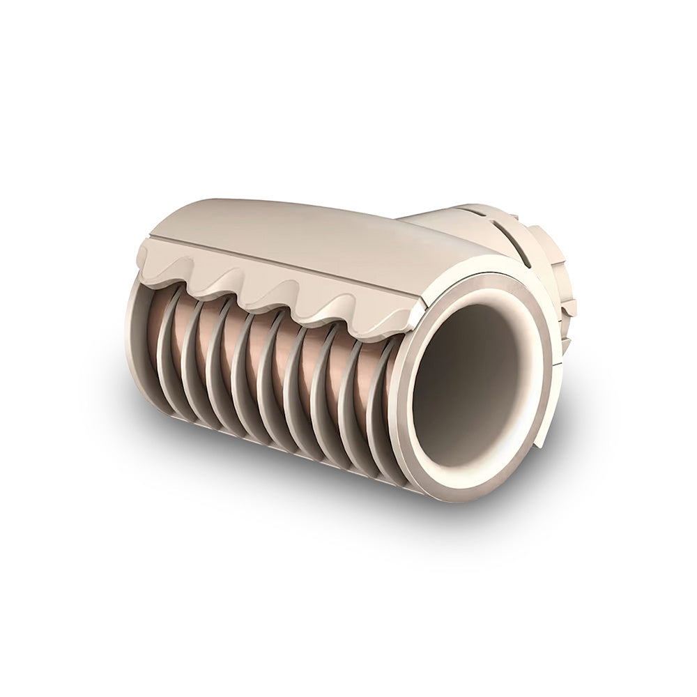 Accesorio RapidGloss Acabado Brillante Shark