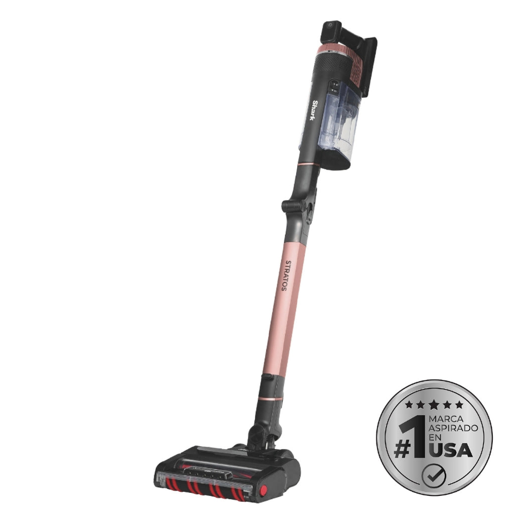 Aspiradora sin cable Stratos IZ400 Shark