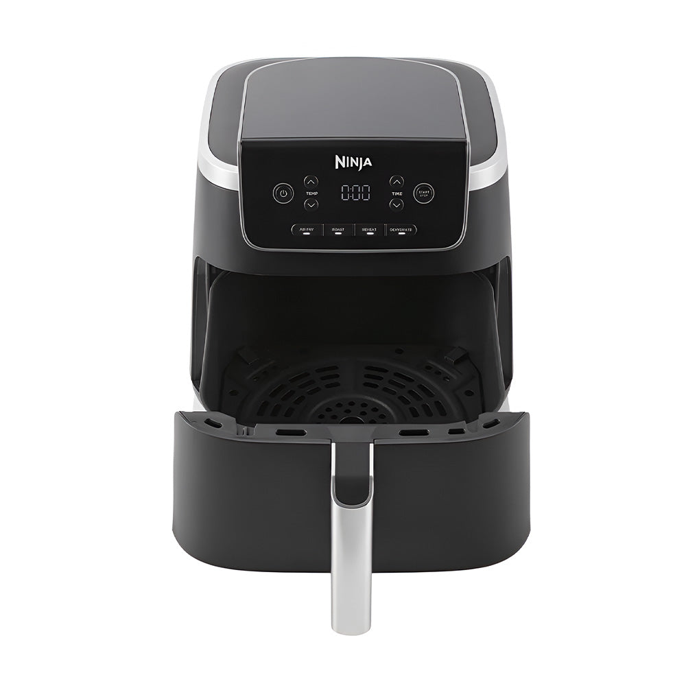 Freidora de aire Pro 4 en 1 de 4.7 litros Ninja