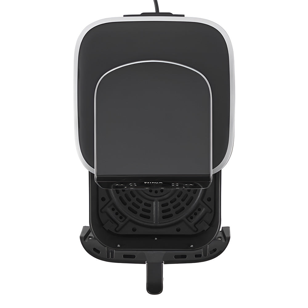 Freidora de aire Pro 4 en 1 de 4.7 litros Ninja