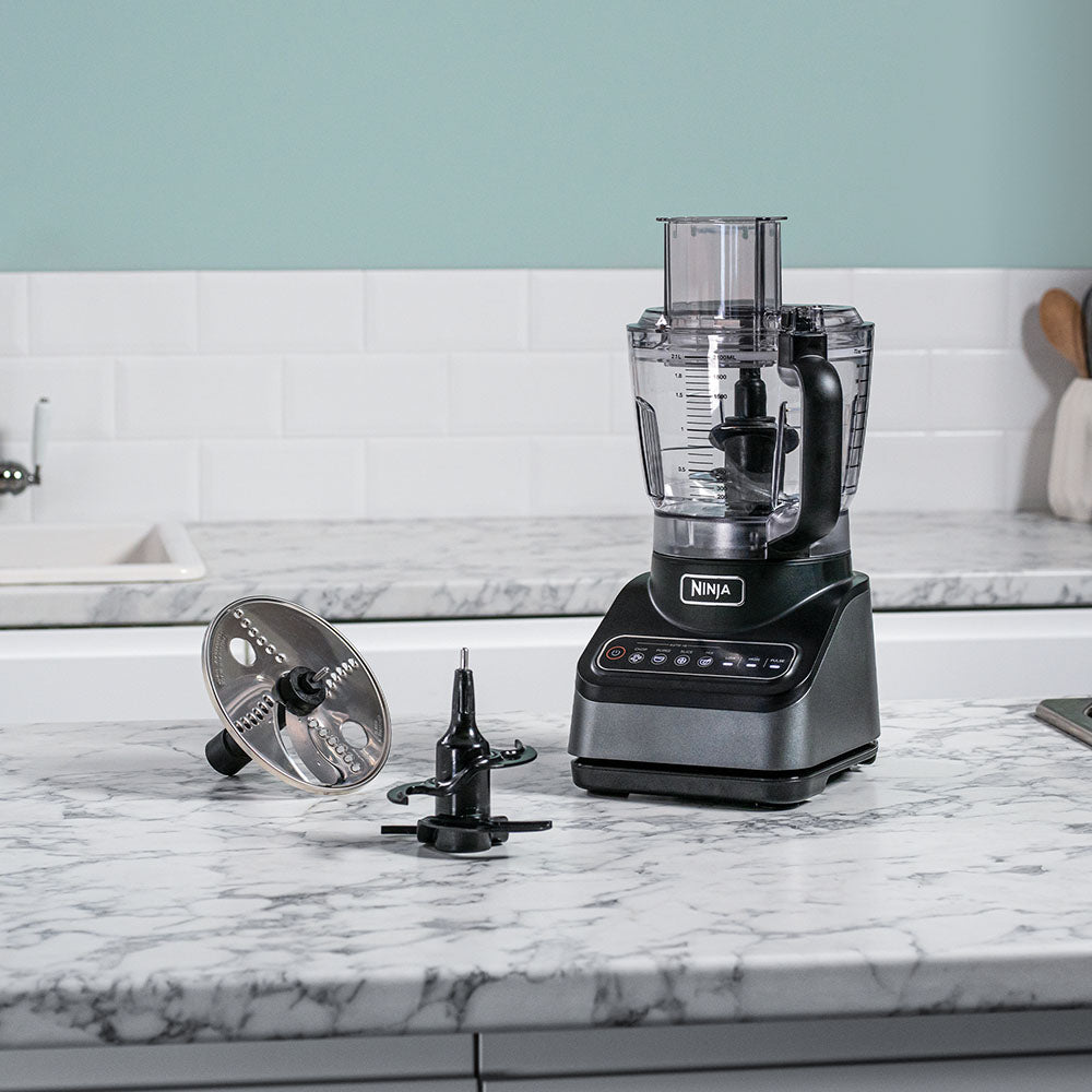 Procesador de alimentos Ninja Professional 850W Ninja