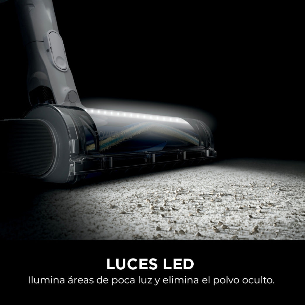 Aspiradora 2 en 1 PowerPro sin cable IZ380 Shark