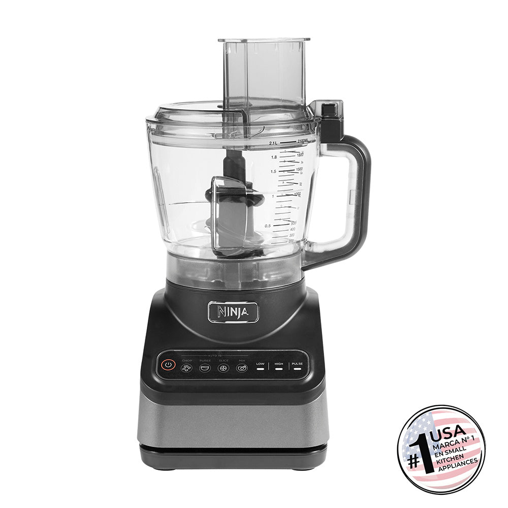 Procesador de alimentos Ninja Professional 850W Ninja