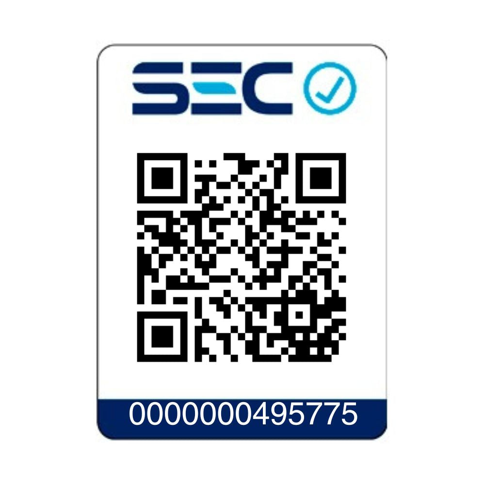 Aspiradora sin cable Stratos IZ400 Shark