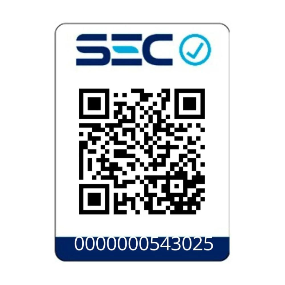 Secador Multistyler Flexstyle 3 en 1 Silver HD426SLEU Shark