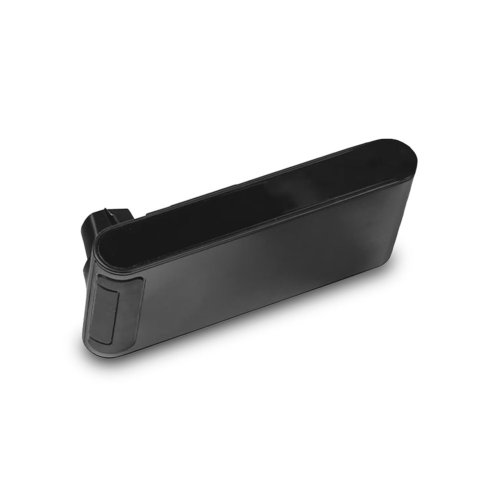 Batería de Litio para Aspiradora Shark