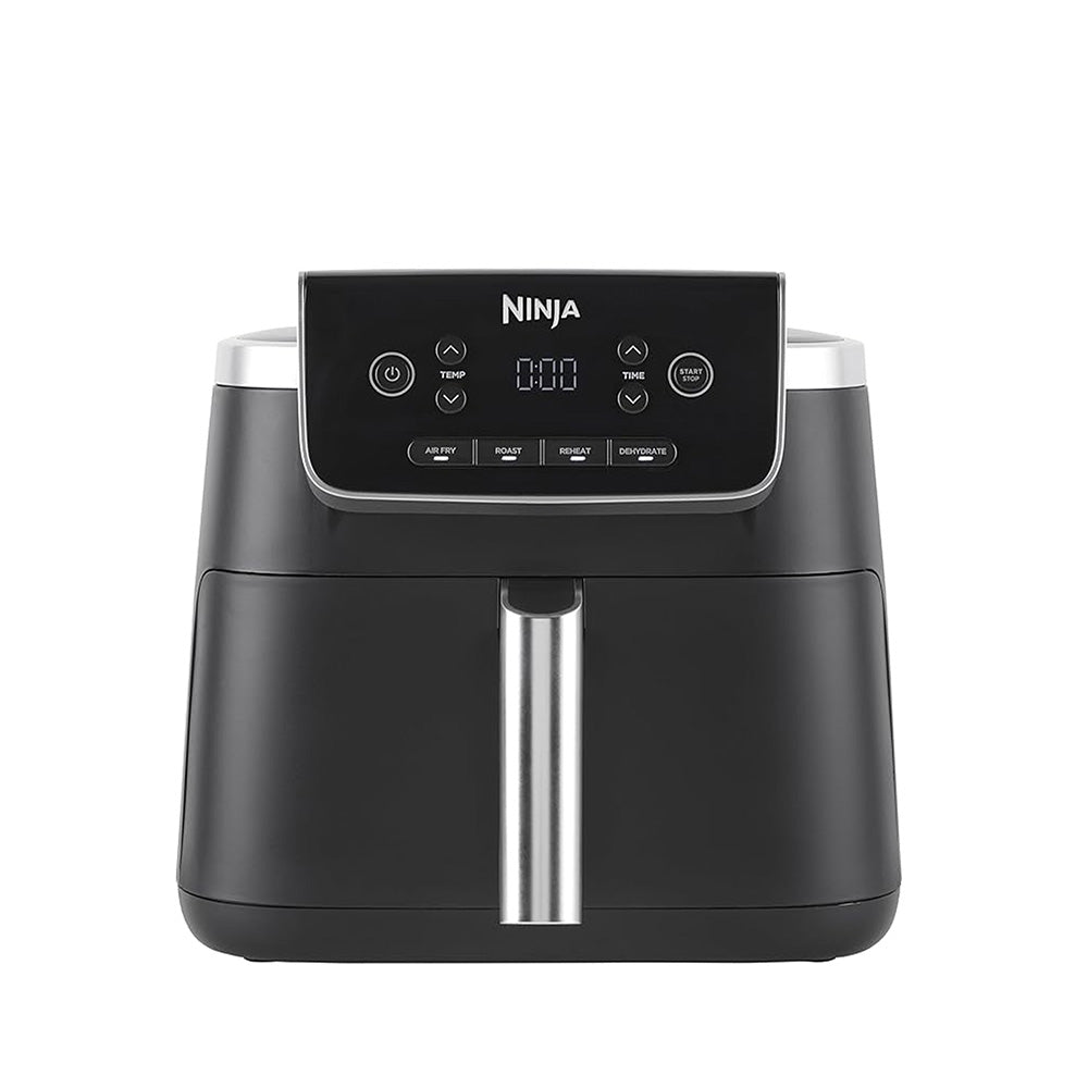 Freidora de aire Pro 4 en 1 de 4.7 litros Ninja
