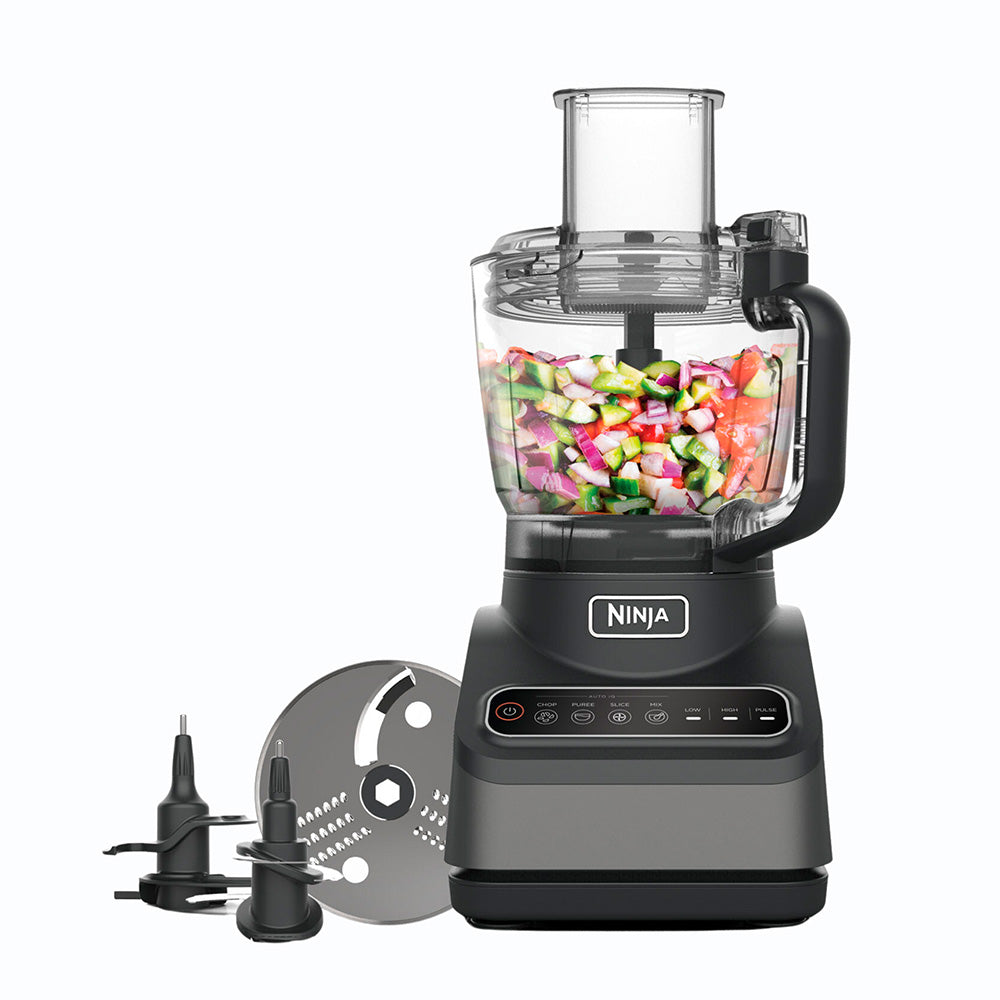Procesador de alimentos Ninja Professional 850W Ninja