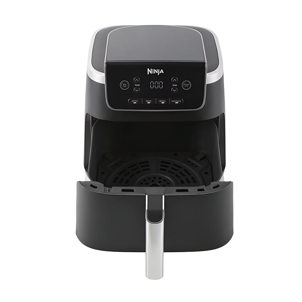 Freidora de aire Pro 4 en 1 de 4.7 litros Ninja