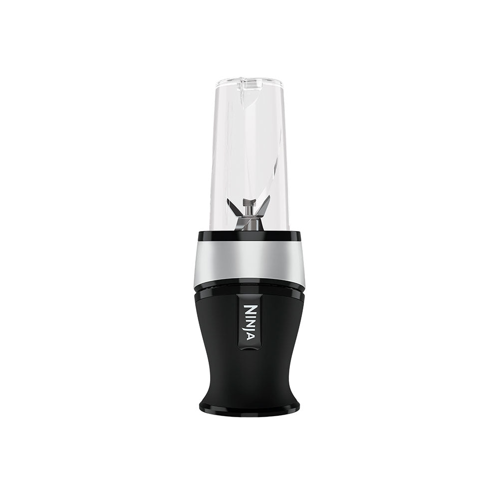 Licuadora Individual Ninja Plus 700W