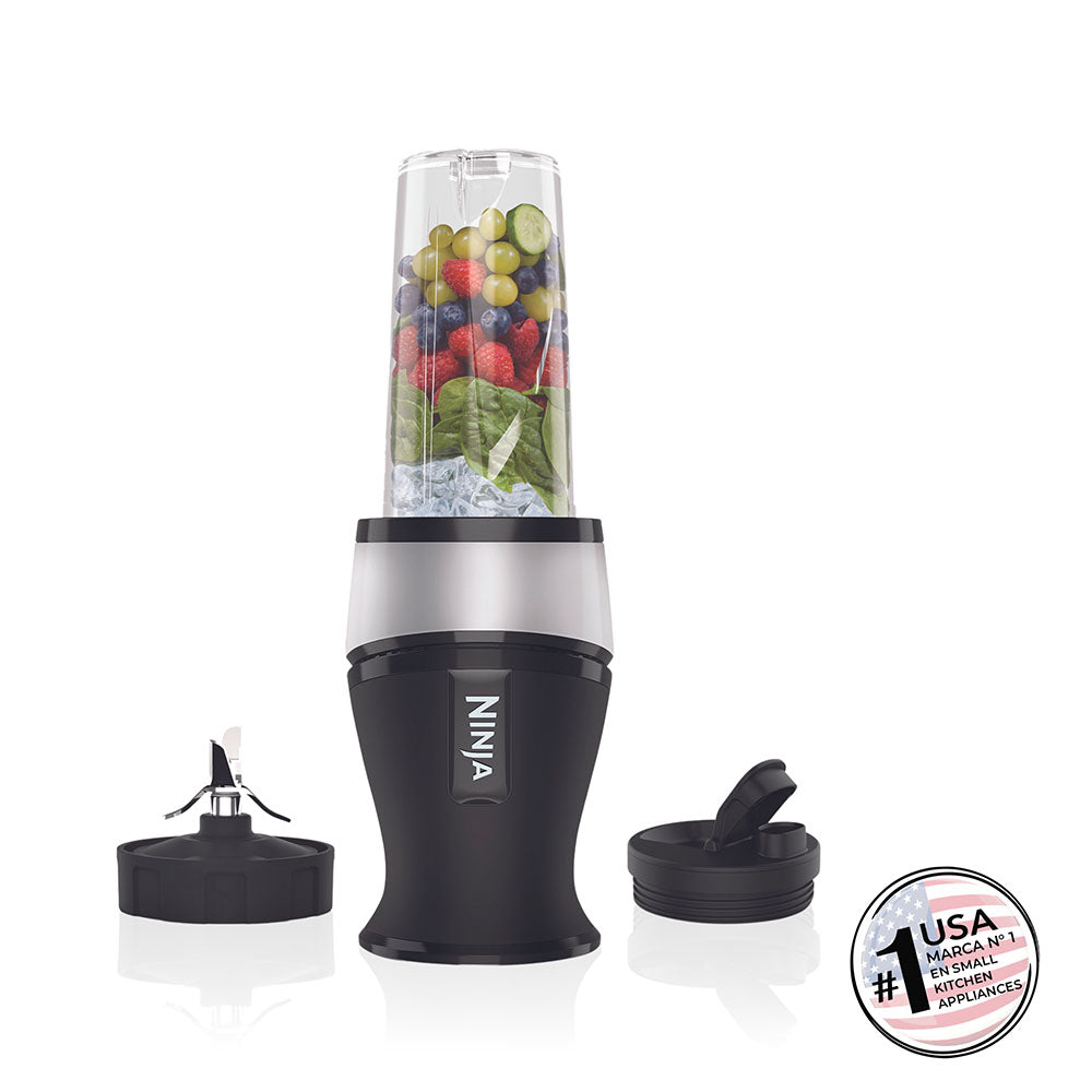 Licuadora Individual Ninja Plus 700W