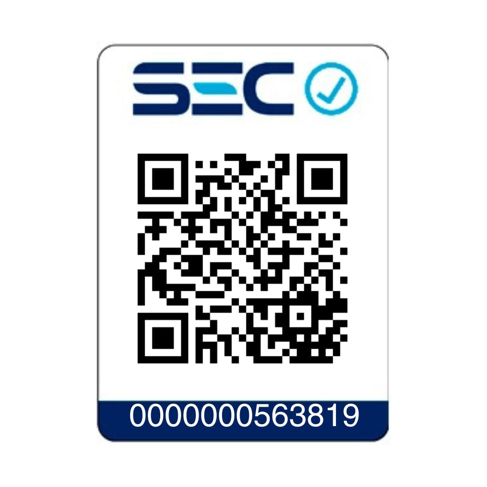 Aspiradora 2 en 1 PowerPro sin cable IZ380 Shark