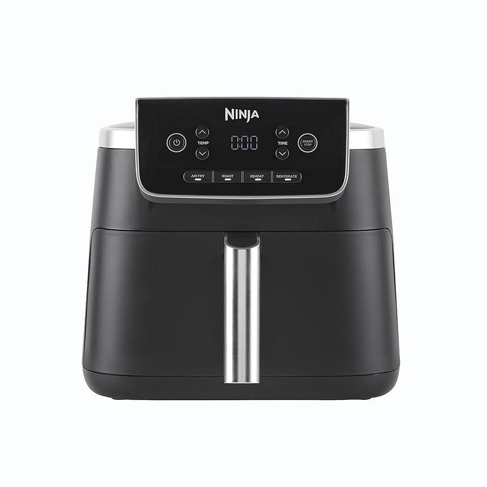 Freidora de aire Pro 4 en 1 de 4.7 litros Ninja